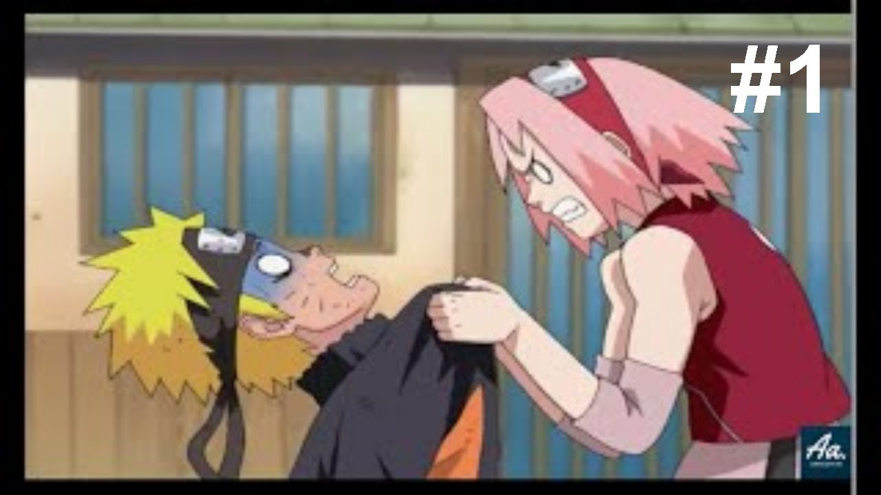 reddit erased anime dub reddit erased anime dub